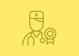 General Medicine