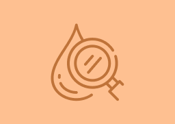 Haematology & Hemato Oncology