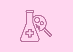 Immunology & Rheumatology