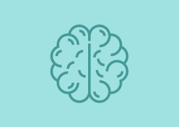 Neurology & Neurosurgery
