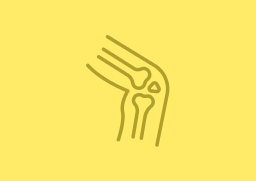 Orthopaedics