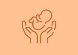 Paediatrics