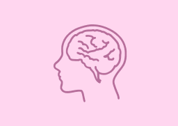 Psychiatry