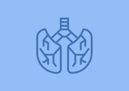 Pulmonology