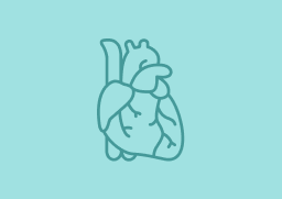 Cardiology & Interventional Cardiology