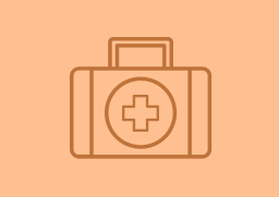 Emergency Medicine