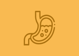 Gastroenterology & Surgical Gastroenterology