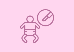 General & Paediatric Surgery
