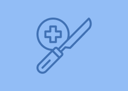General Surgery