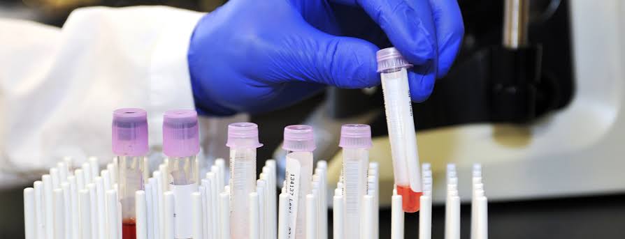 Clinical Pathology