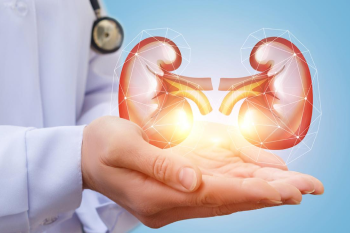 Urology
