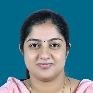 Binitha