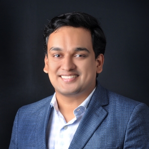 Sonu Manuel