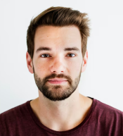 Alen Joseph